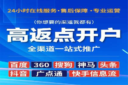 百度推广竞价下的营销创新：某公司的成功经验分享