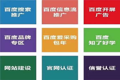 知乎信息流广告投放实战经验