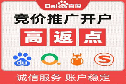 谷歌竞价优化：实战案例分析及策略