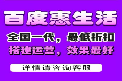 电商平台信息流广告的创意与优化：成功案例分析